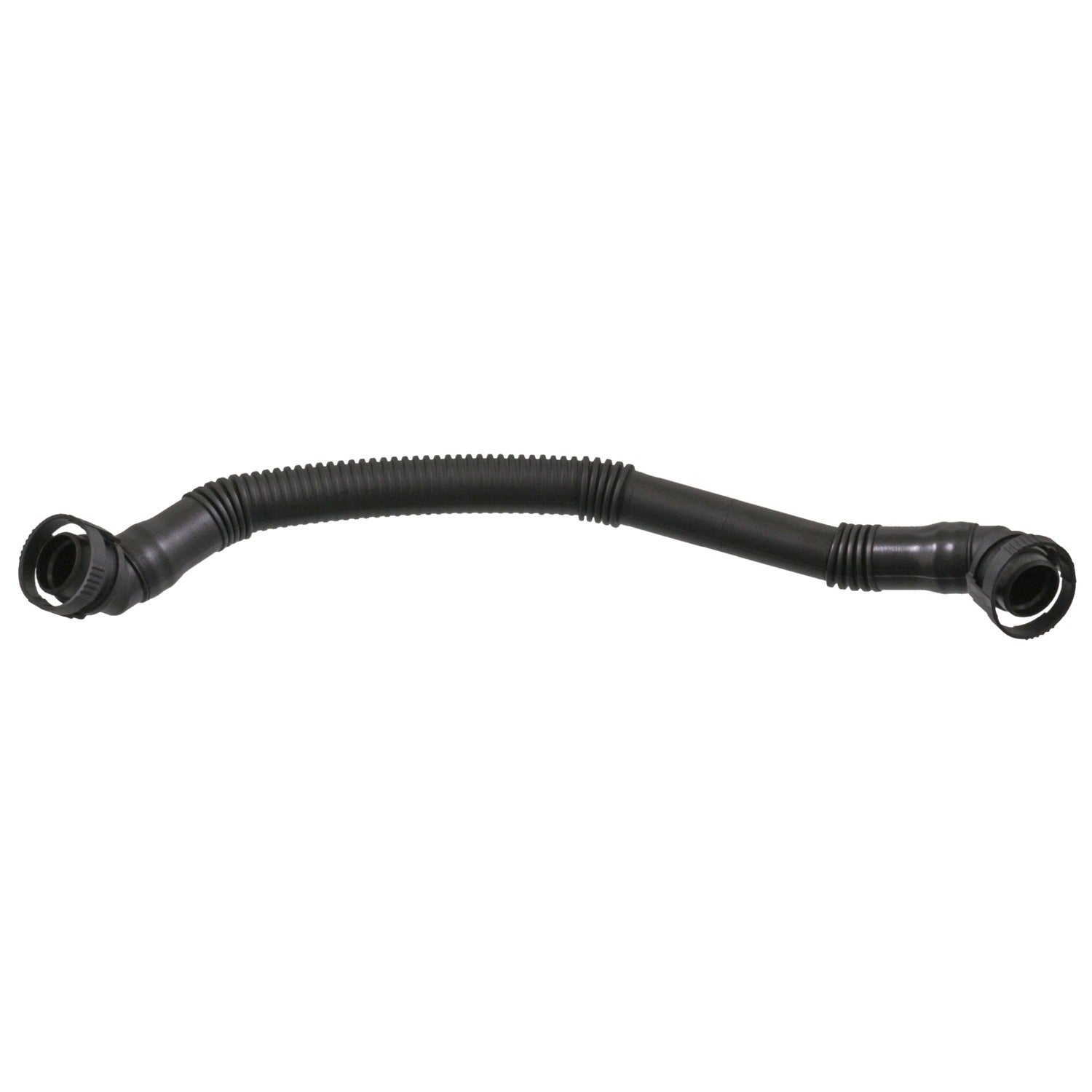 Febi-Bilstein Engine Crankcase Breather Hose 46304