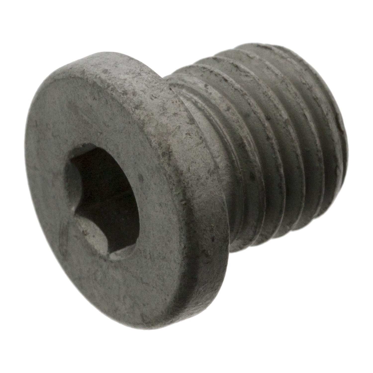 Febi-Bilstein Engine Oil Drain Plug 46332