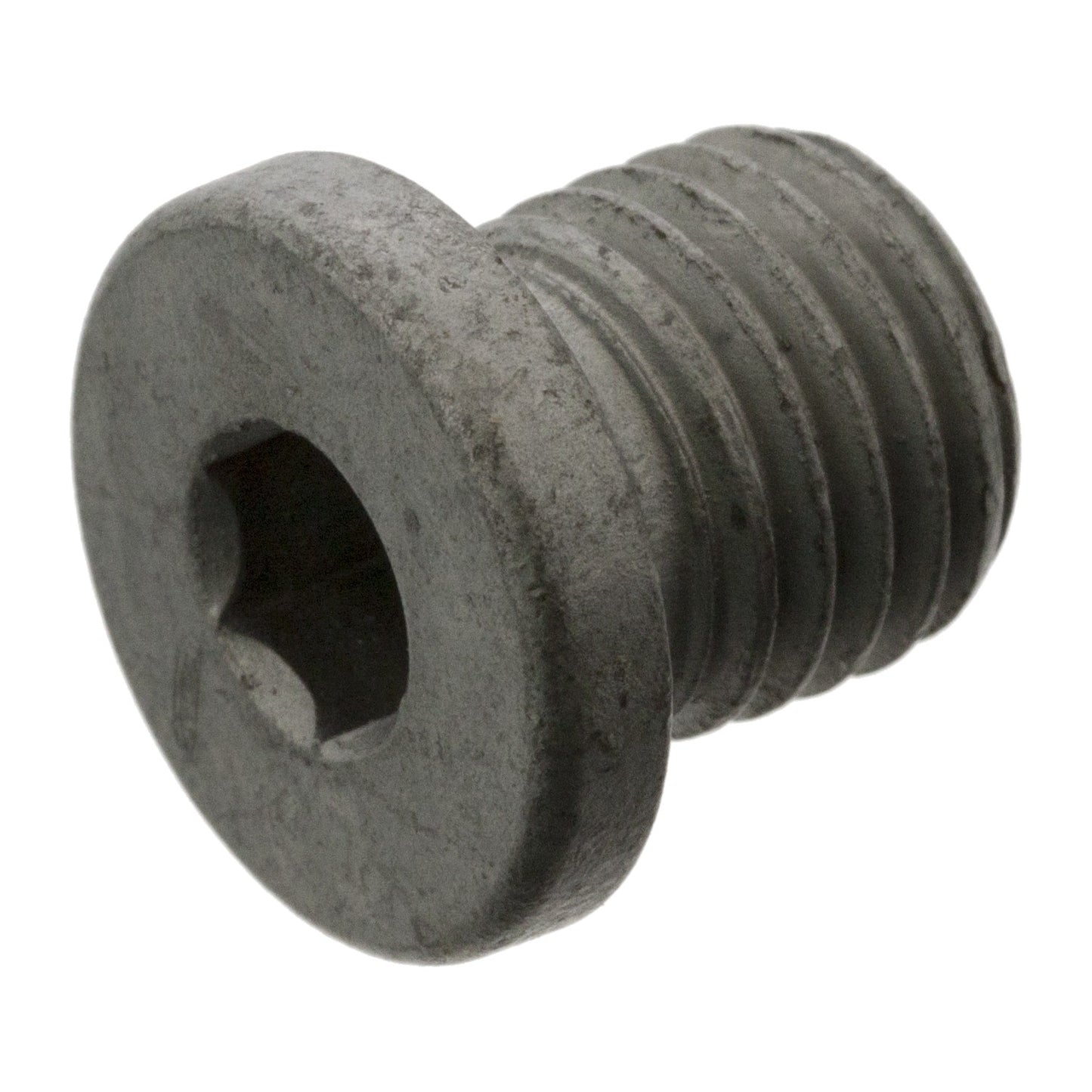 Febi-Bilstein Transmission Oil Pan Bolt 46332