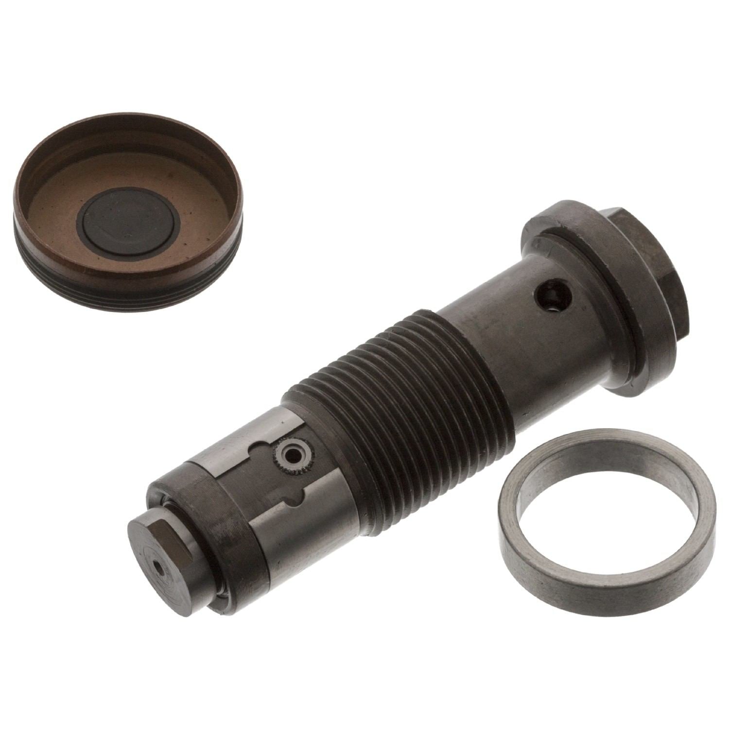 Febi-Bilstein Engine Timing Chain Tensioner 46373