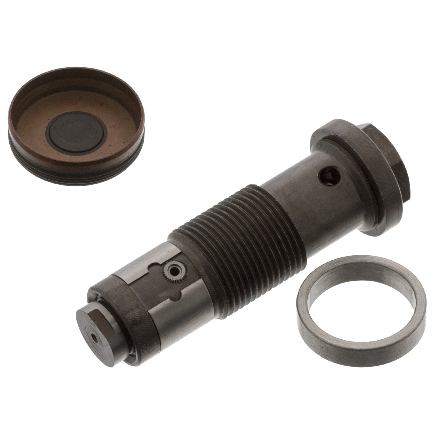 Febi-Bilstein Engine Timing Chain Tensioner 46373