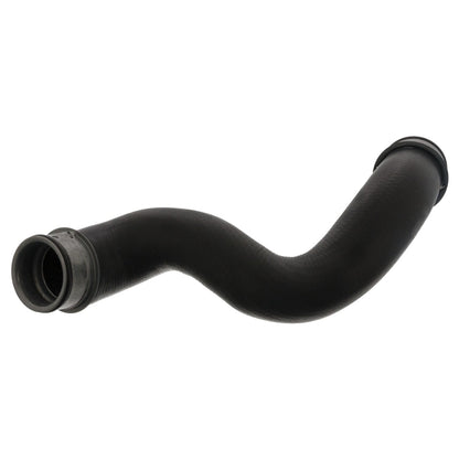 Febi Radiator Coolant Hose