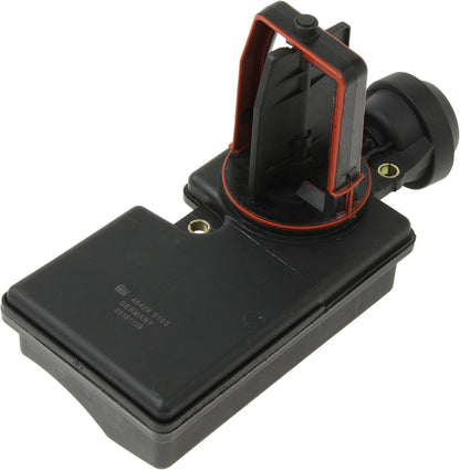 Febi-Bilstein Electronic Throttle Body Actuator 46424