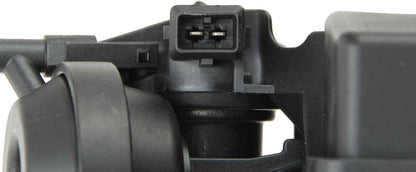 Febi-Bilstein Electronic Throttle Body Actuator 46424