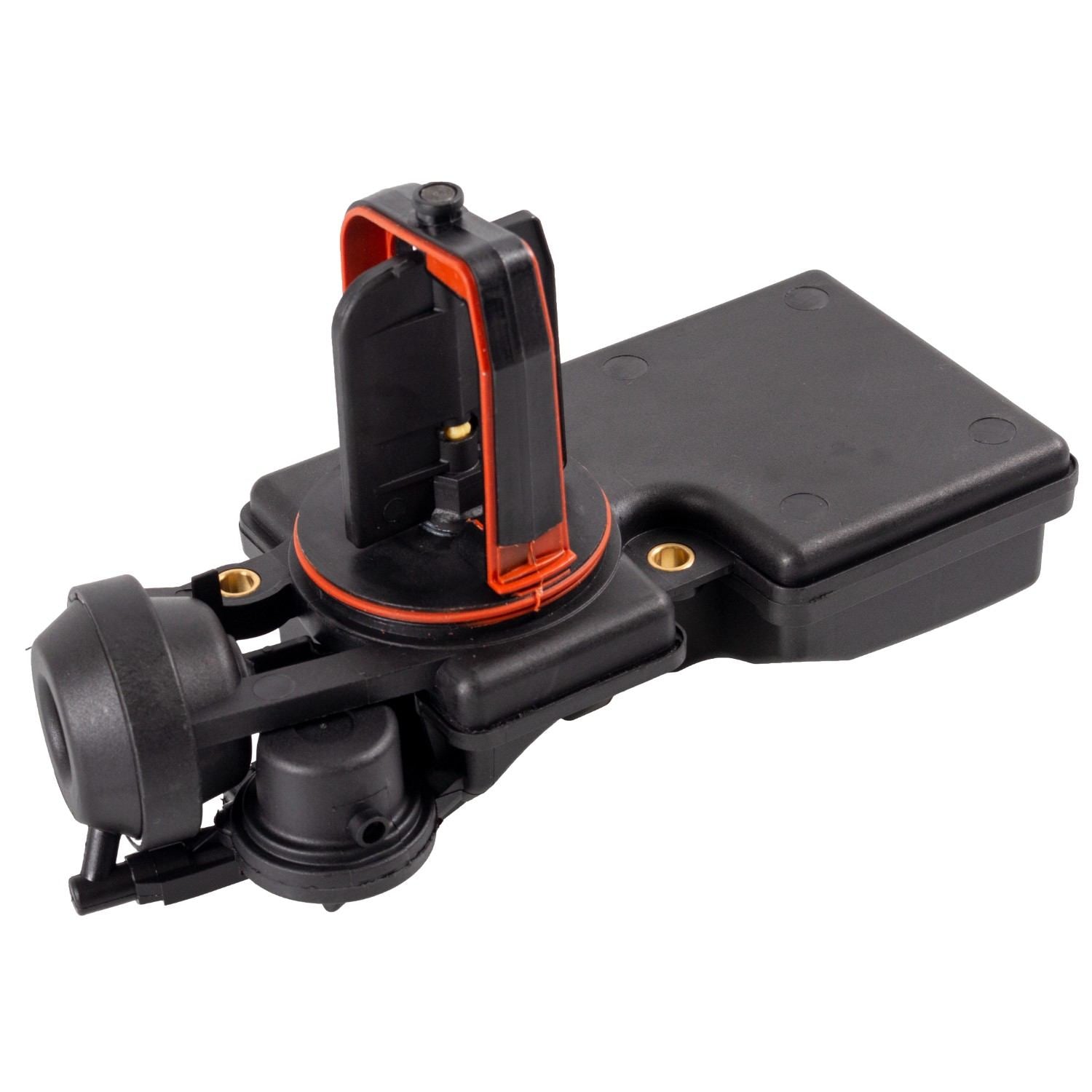Febi-Bilstein Electronic Throttle Body Actuator 46425