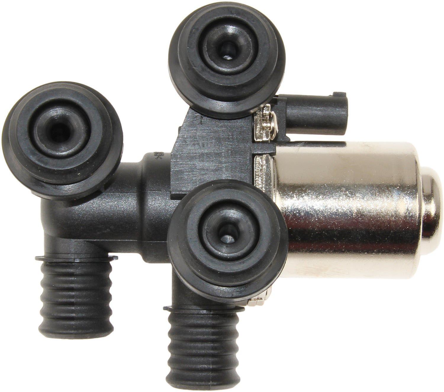 Febi-Bilstein Engine Coolant Check Valve 46452