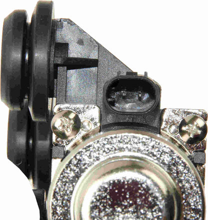 Febi-Bilstein Engine Coolant Check Valve 46452