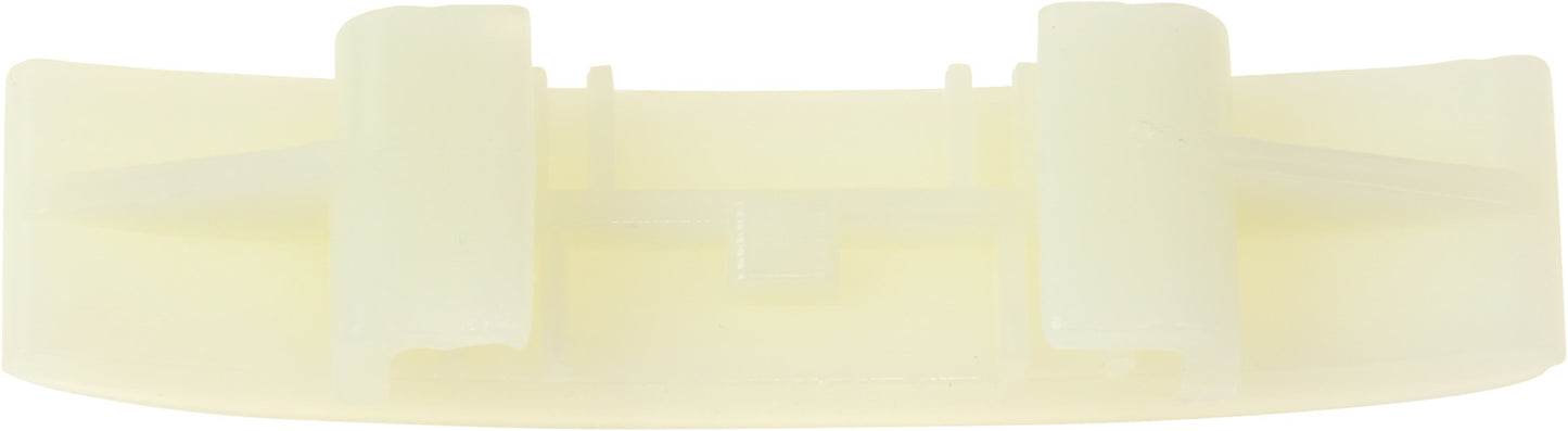 Febi-Bilstein Engine Timing Chain Guide 46471