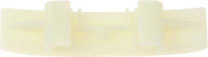 Febi-Bilstein Engine Timing Chain Guide 46471