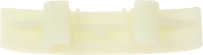 Febi-Bilstein Engine Timing Chain Guide 46471