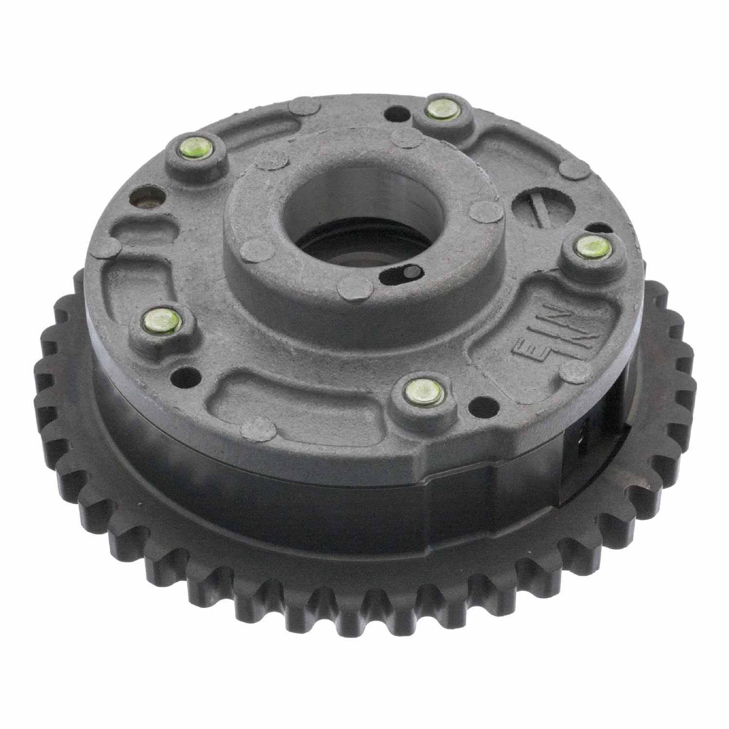 Febi-Bilstein Engine Variable Valve Timing (VVT) Sprocket 46505