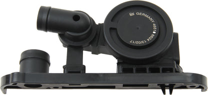 Febi-Bilstein PCV Valve 46518