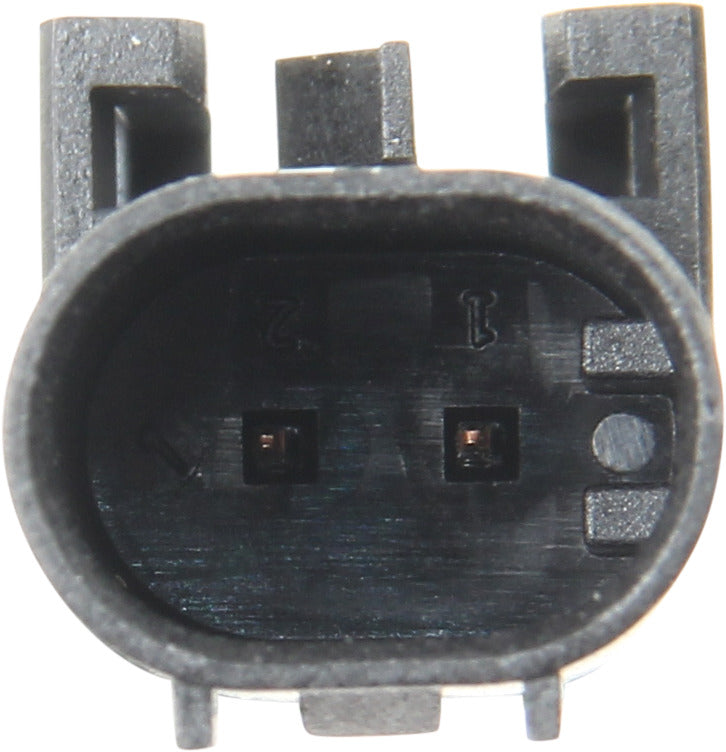 Febi-Bilstein ABS Wheel Speed Sensor 46536