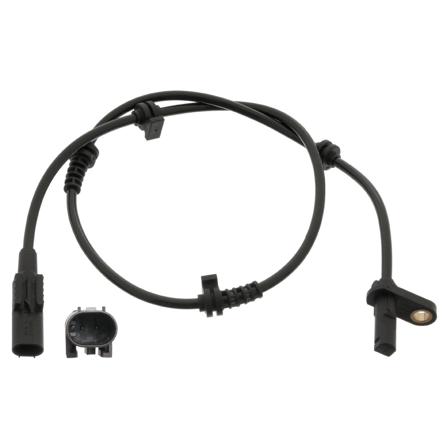 Febi-Bilstein ABS Wheel Speed Sensor 46536