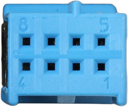 Febi Seat Switch