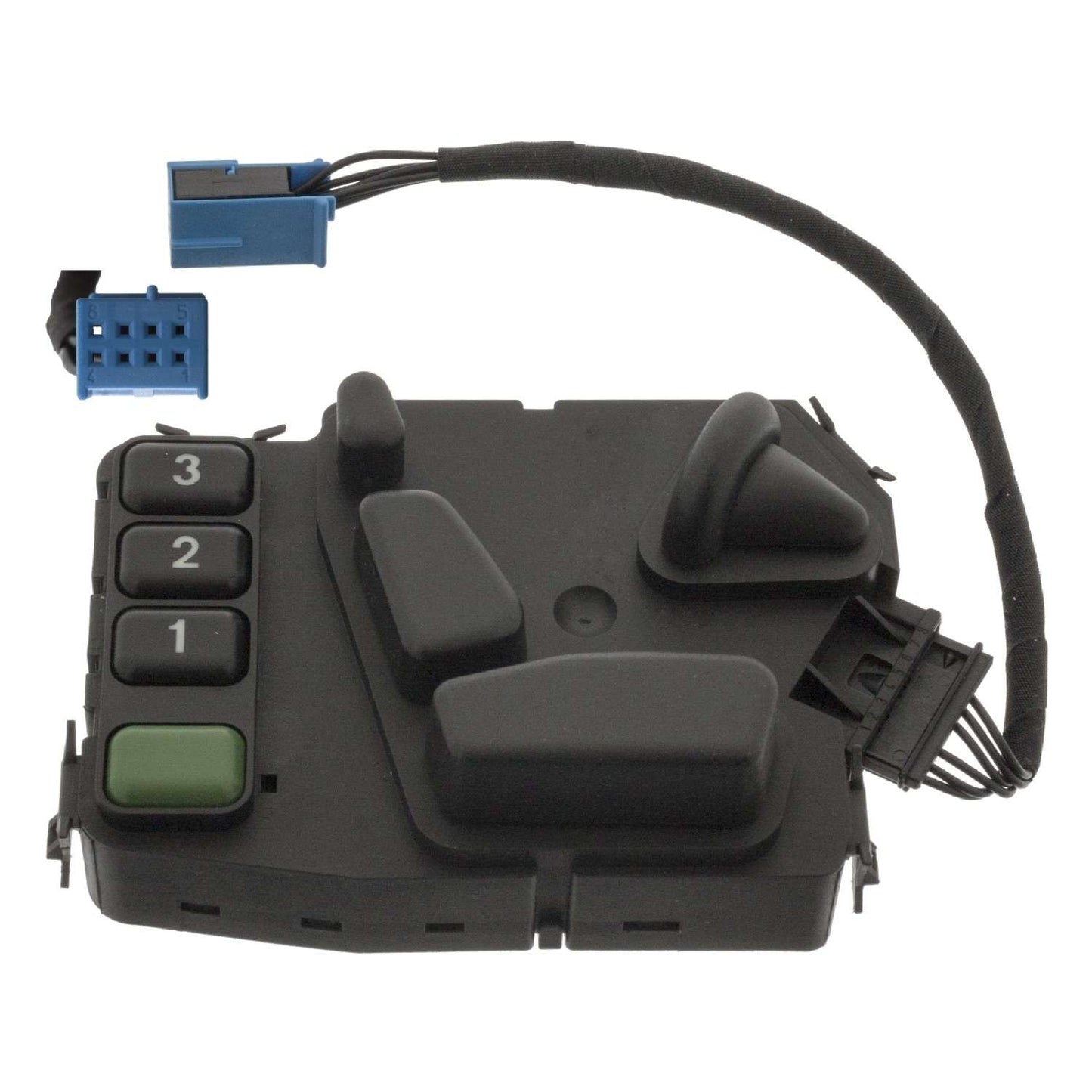 Febi Seat Switch