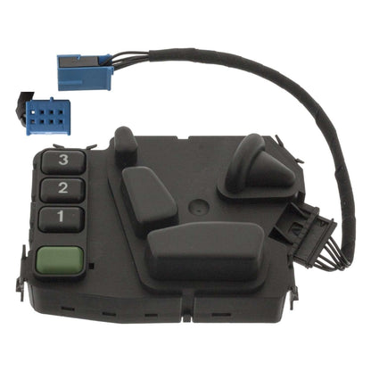 Febi Seat Switch