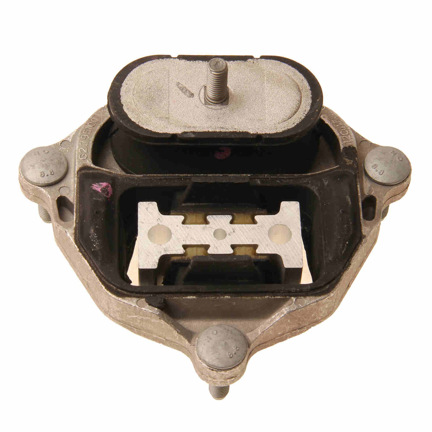 Febi Auto Trans Mount