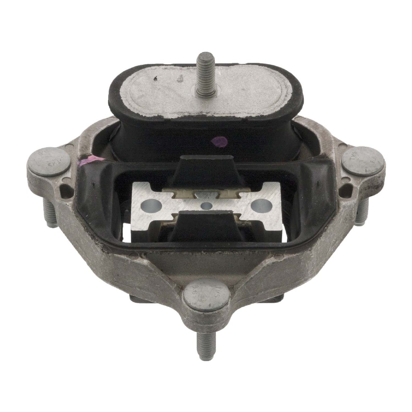 Febi Auto Trans Mount