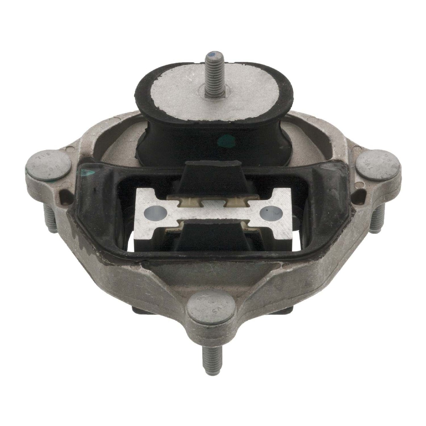 Febi-Bilstein Automatic Transmission Mount 46607