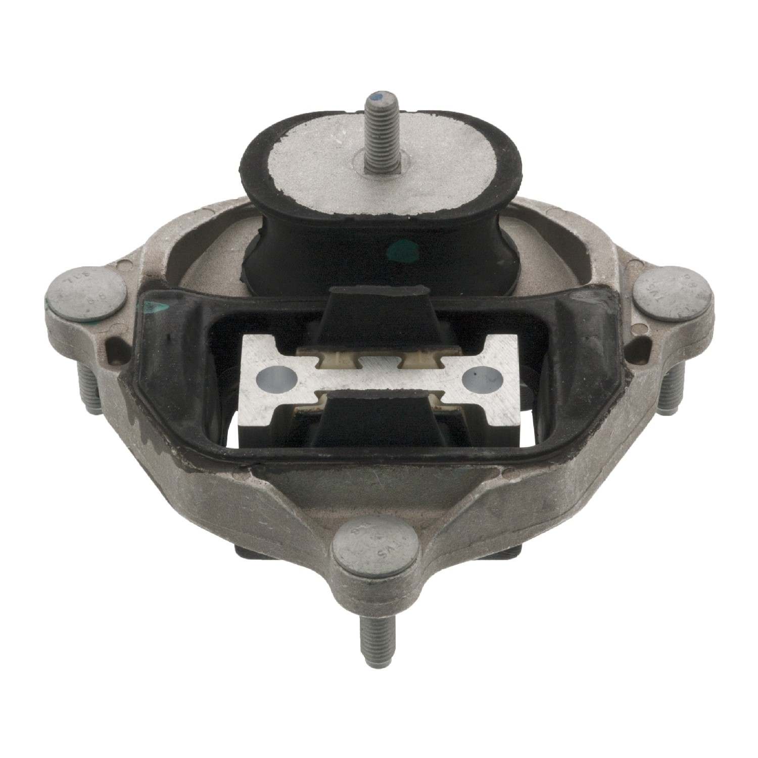 Febi-Bilstein Automatic Transmission Mount 46607