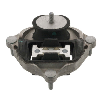 Febi-Bilstein Automatic Transmission Mount 46607