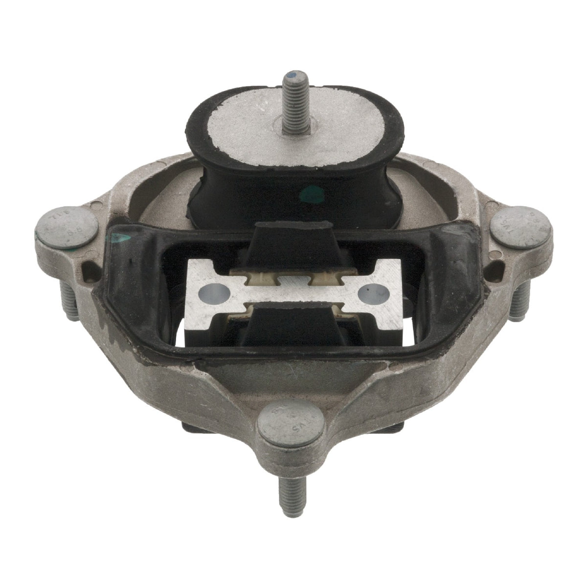 Febi-Bilstein Automatic Transmission Mount 46607