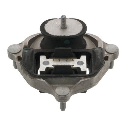 Febi-Bilstein Automatic Transmission Mount 46607