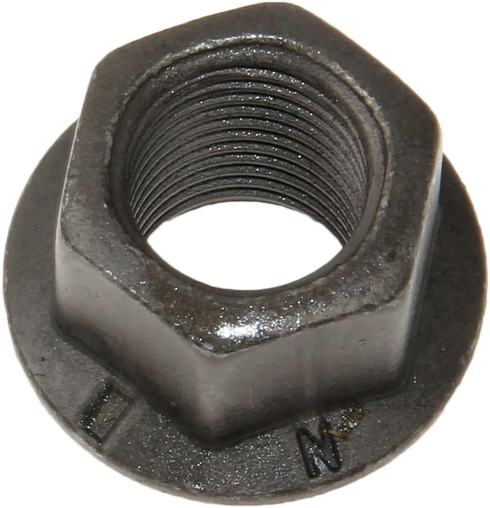 Febi-Bilstein Wheel Rim Nut 46610