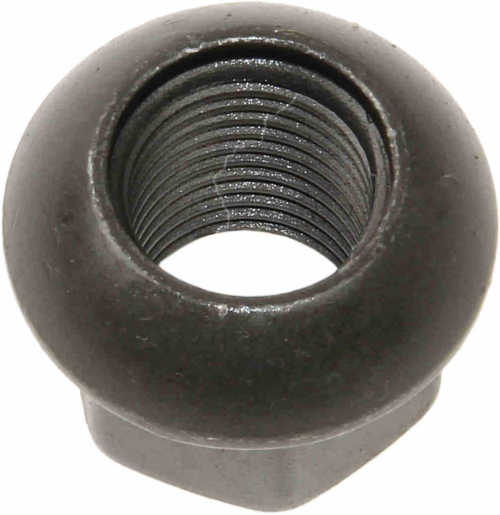 Febi-Bilstein Wheel Rim Nut 46610