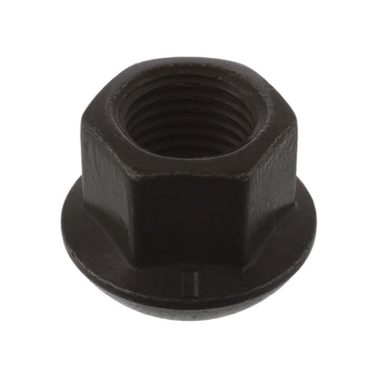 Febi-Bilstein Wheel Rim Nut 46610