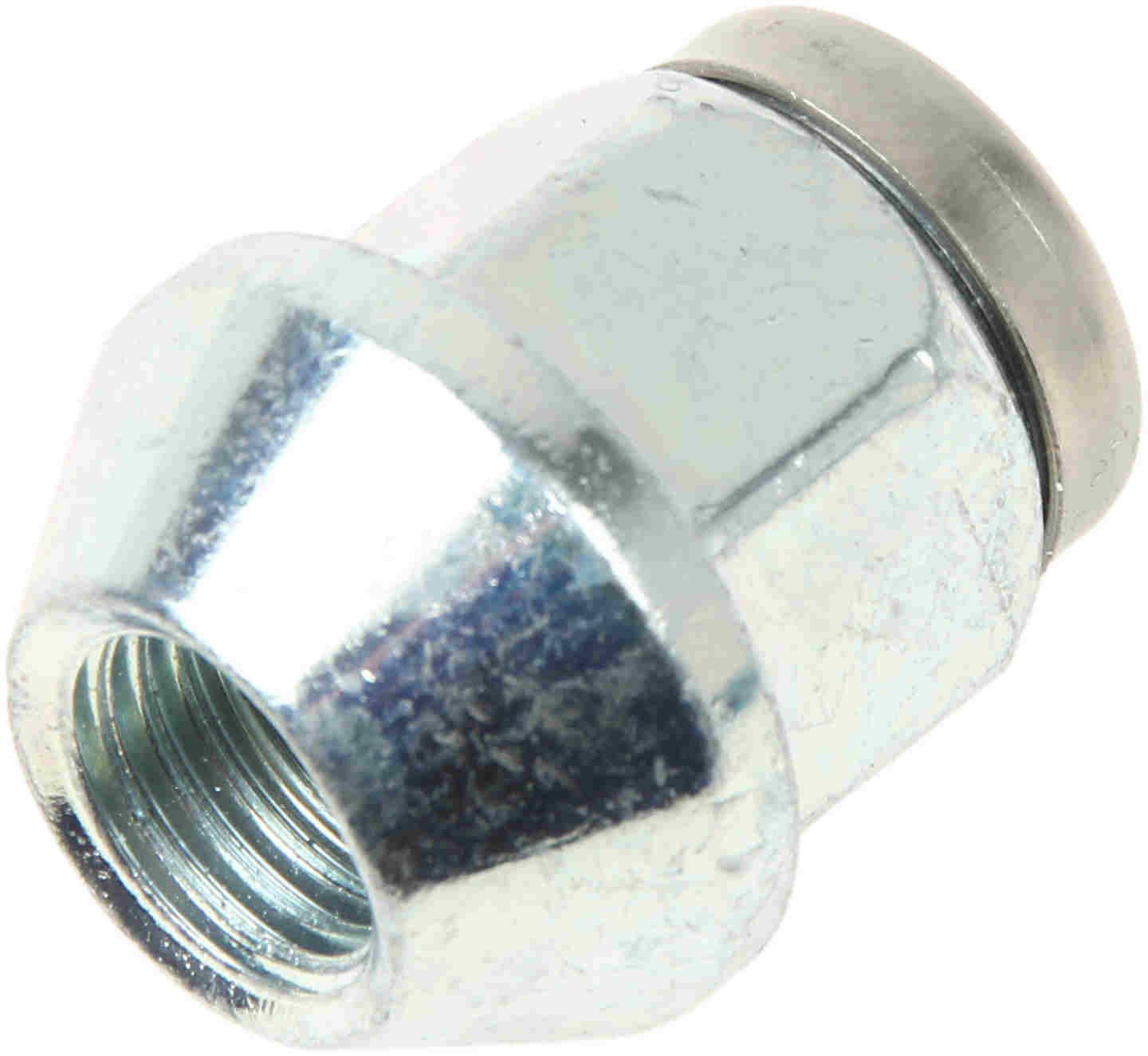 Febi-Bilstein Wheel Rim Nut 46617