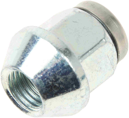 Febi-Bilstein Wheel Rim Nut 46617