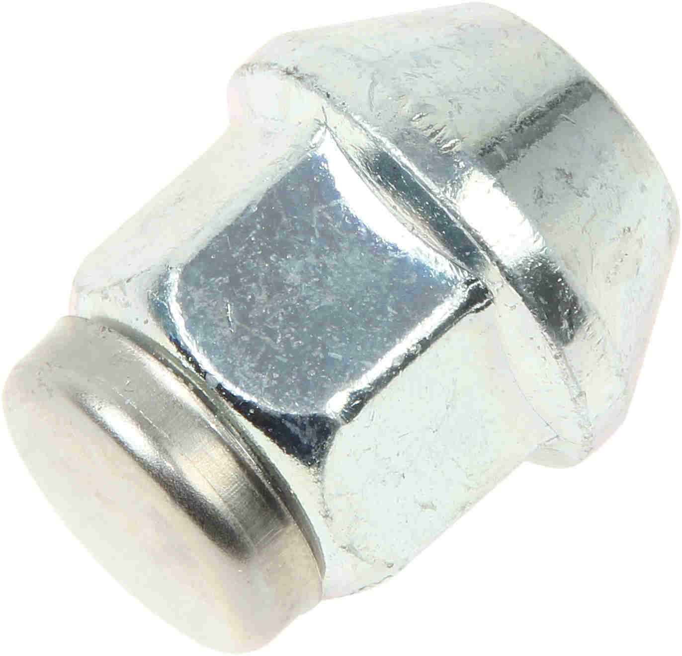 Febi-Bilstein Wheel Rim Nut 46617