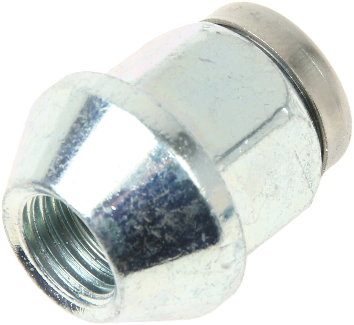Febi-Bilstein Wheel Rim Nut 46617