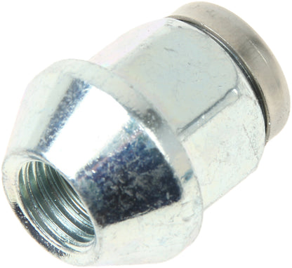 Febi-Bilstein Wheel Rim Nut 46617