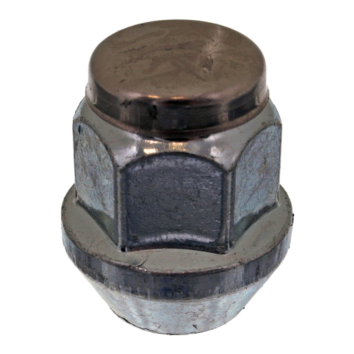Febi-Bilstein Wheel Rim Nut 46617
