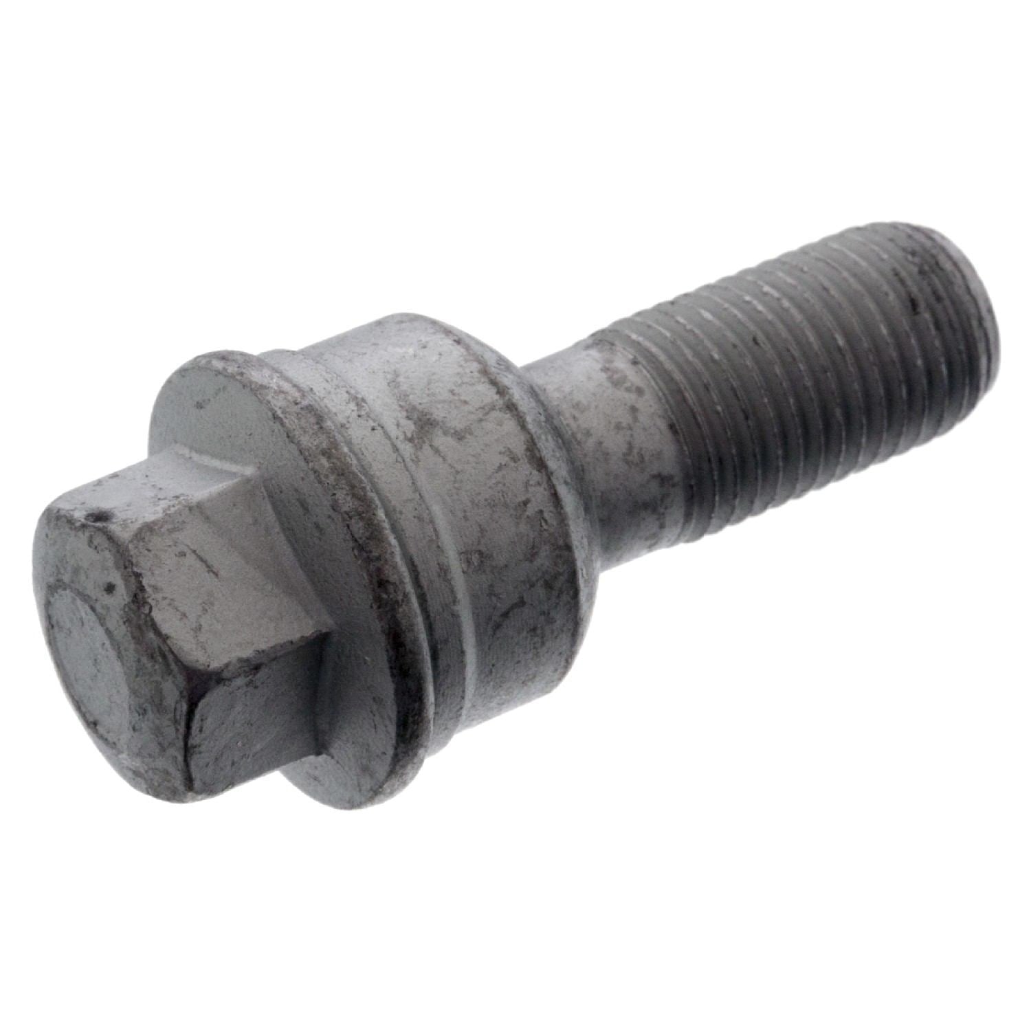 Febi-Bilstein Wheel Lug Bolt 46706