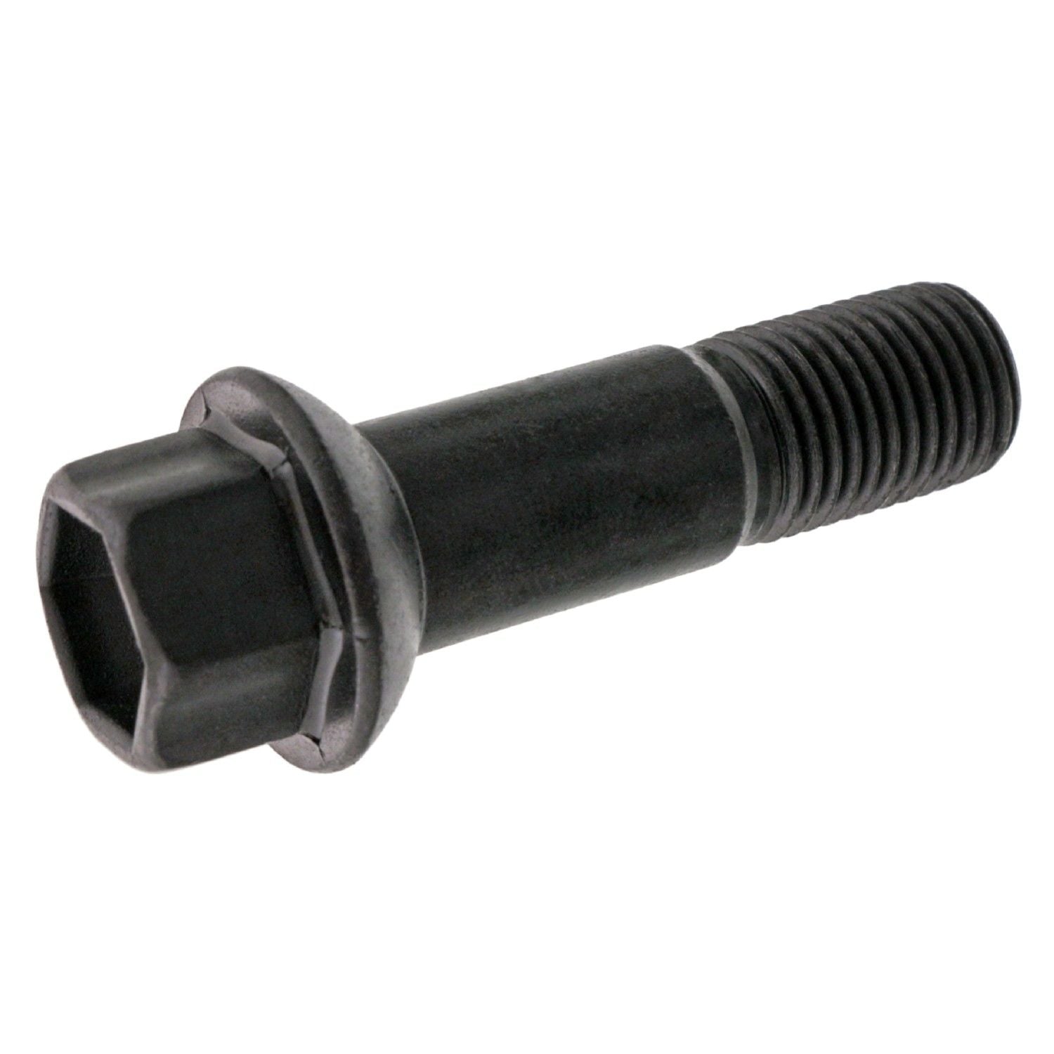 Febi-Bilstein Wheel Lug Bolt 46710