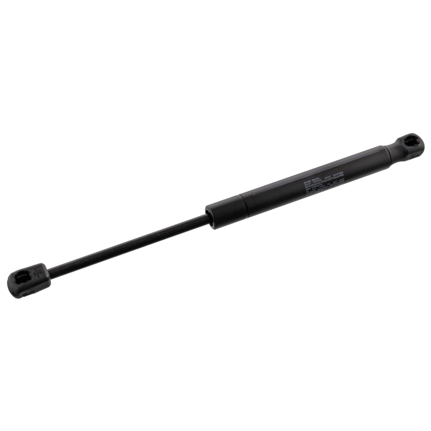 Febi-Bilstein Hood Lift Support 47105