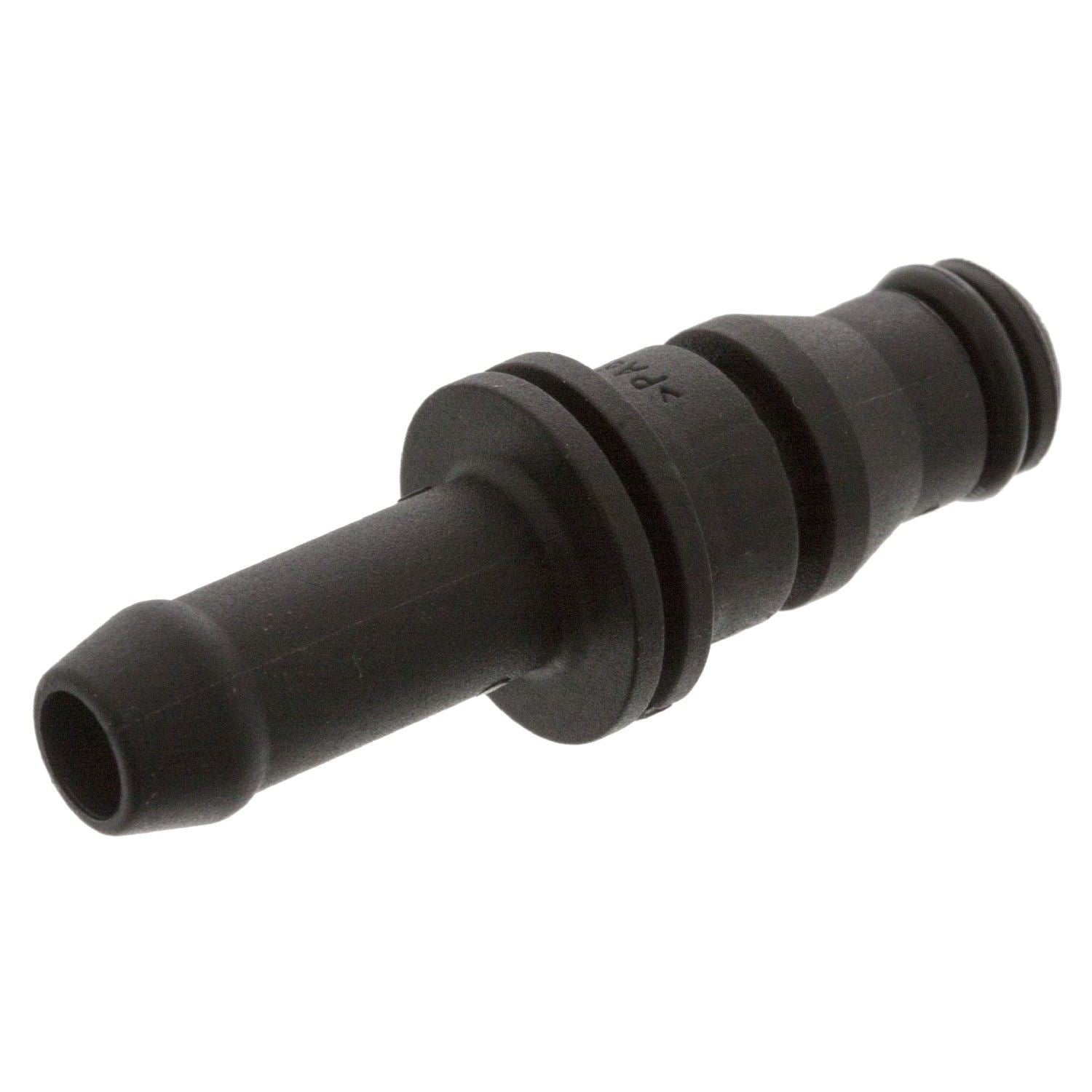 Febi-Bilstein Engine Coolant Pipe Adapter 47213