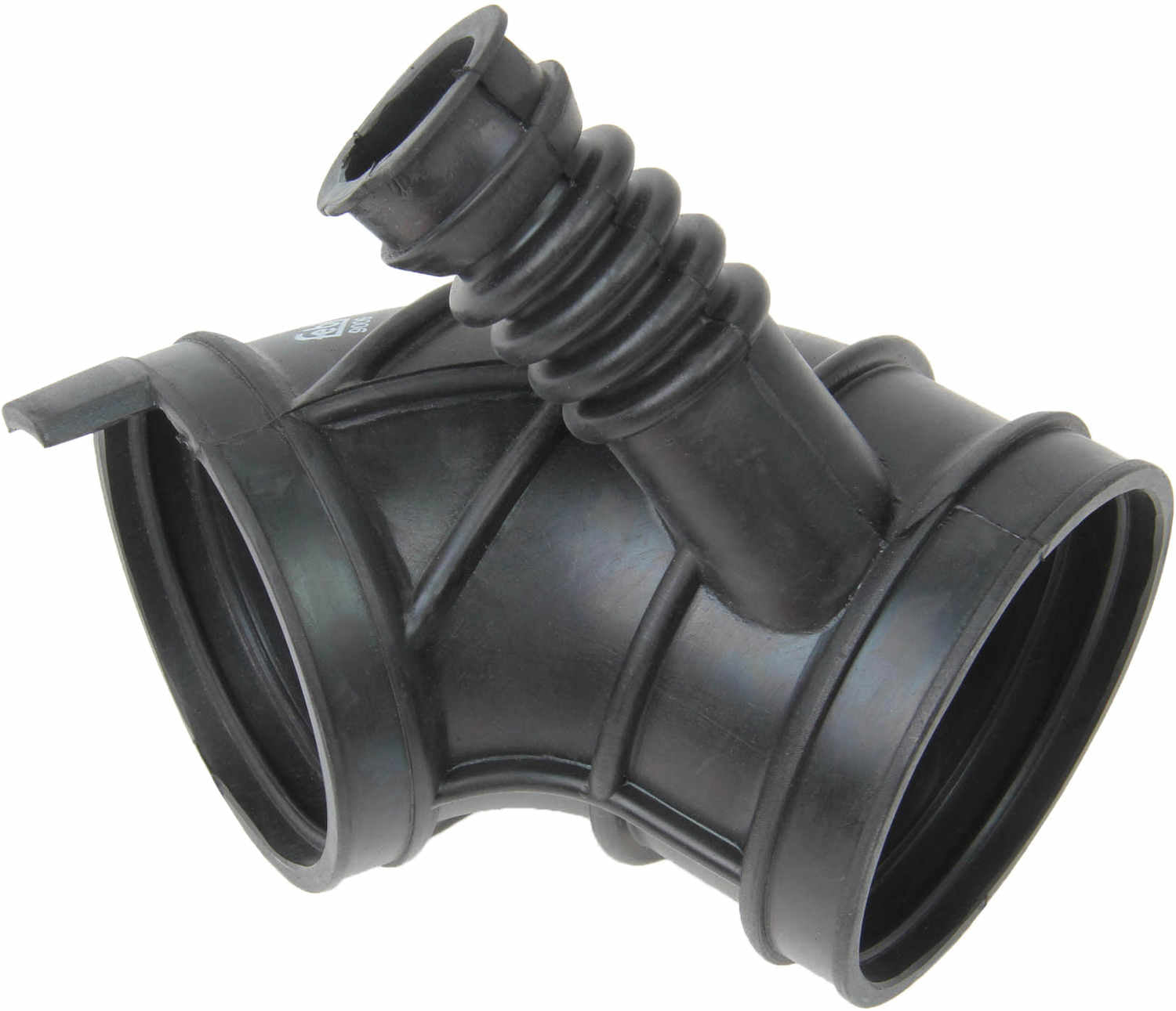 Febi-Bilstein Mass Air Flow Sensor Hose 47221