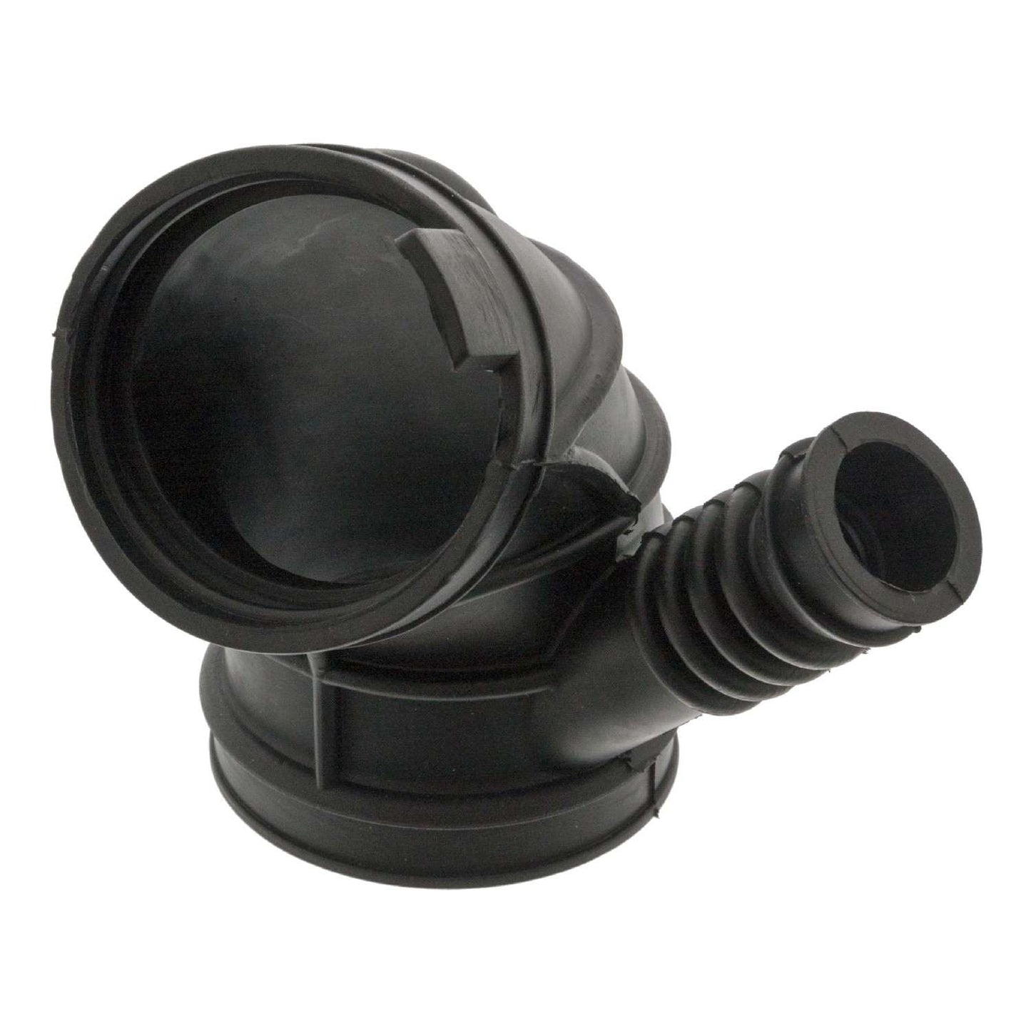 Febi-Bilstein Mass Air Flow Sensor Hose 47221