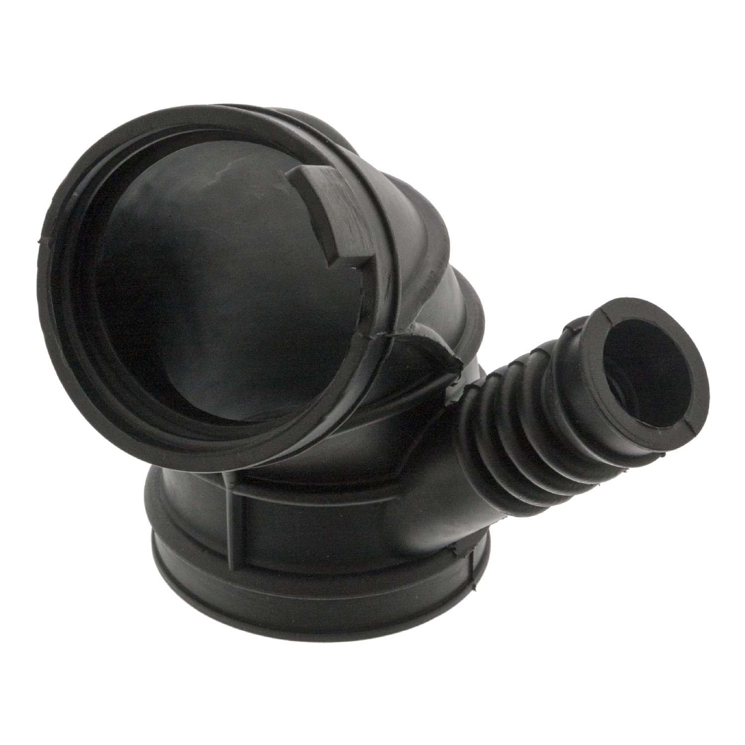 Febi-Bilstein Mass Air Flow Sensor Hose 47221