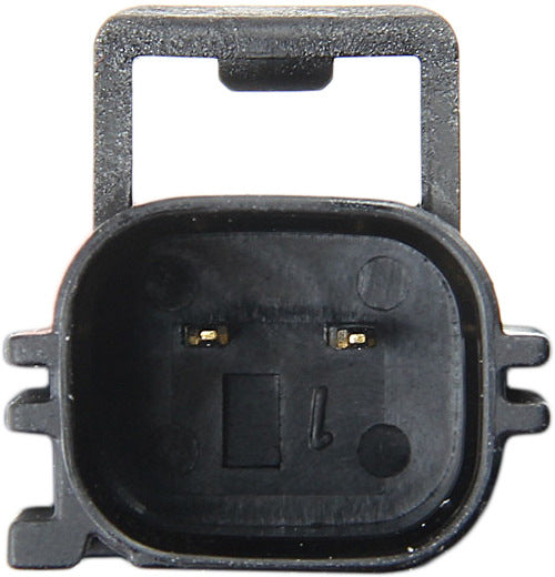 Febi-Bilstein Engine Variable Valve Timing (VVT) Solenoid 47275