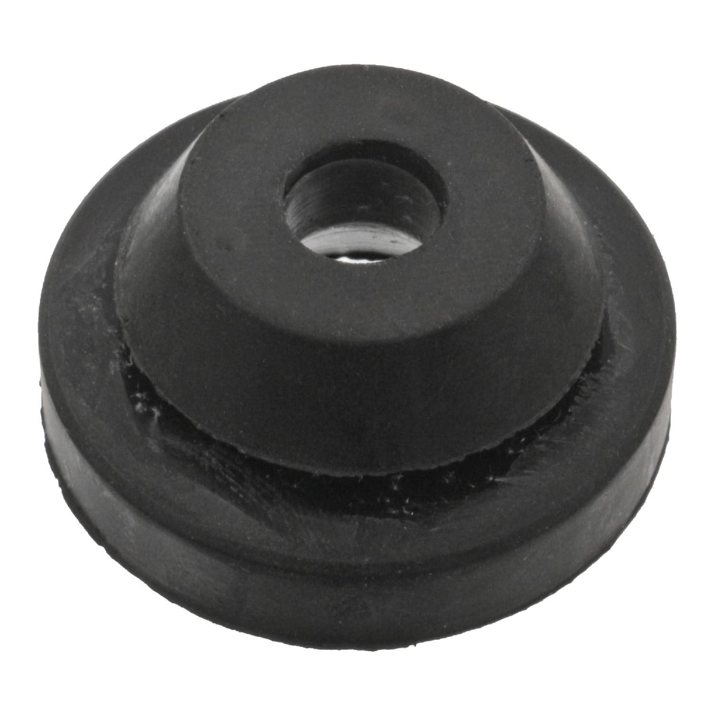 Febi-Bilstein Air Filter Housing Grommet 47277