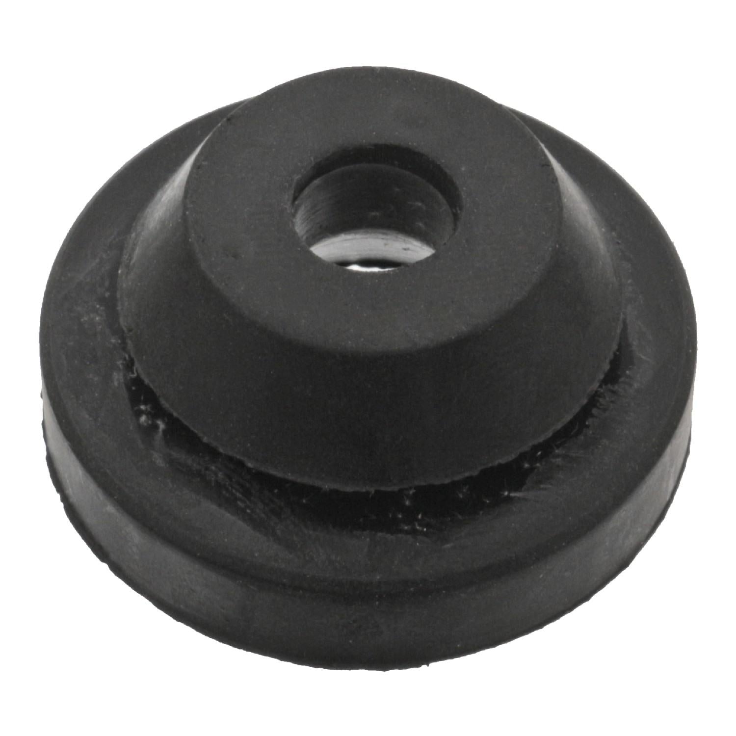 Febi-Bilstein Air Filter Housing Grommet 47277