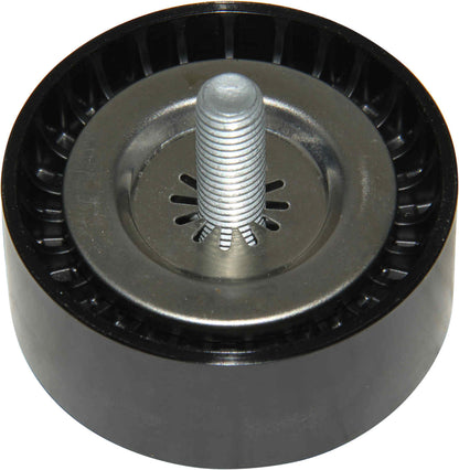 Febi-Bilstein Accessory Drive Belt Idler Pulley 47294