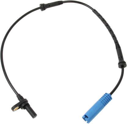 Febi-Bilstein ABS Wheel Speed Sensor 47361