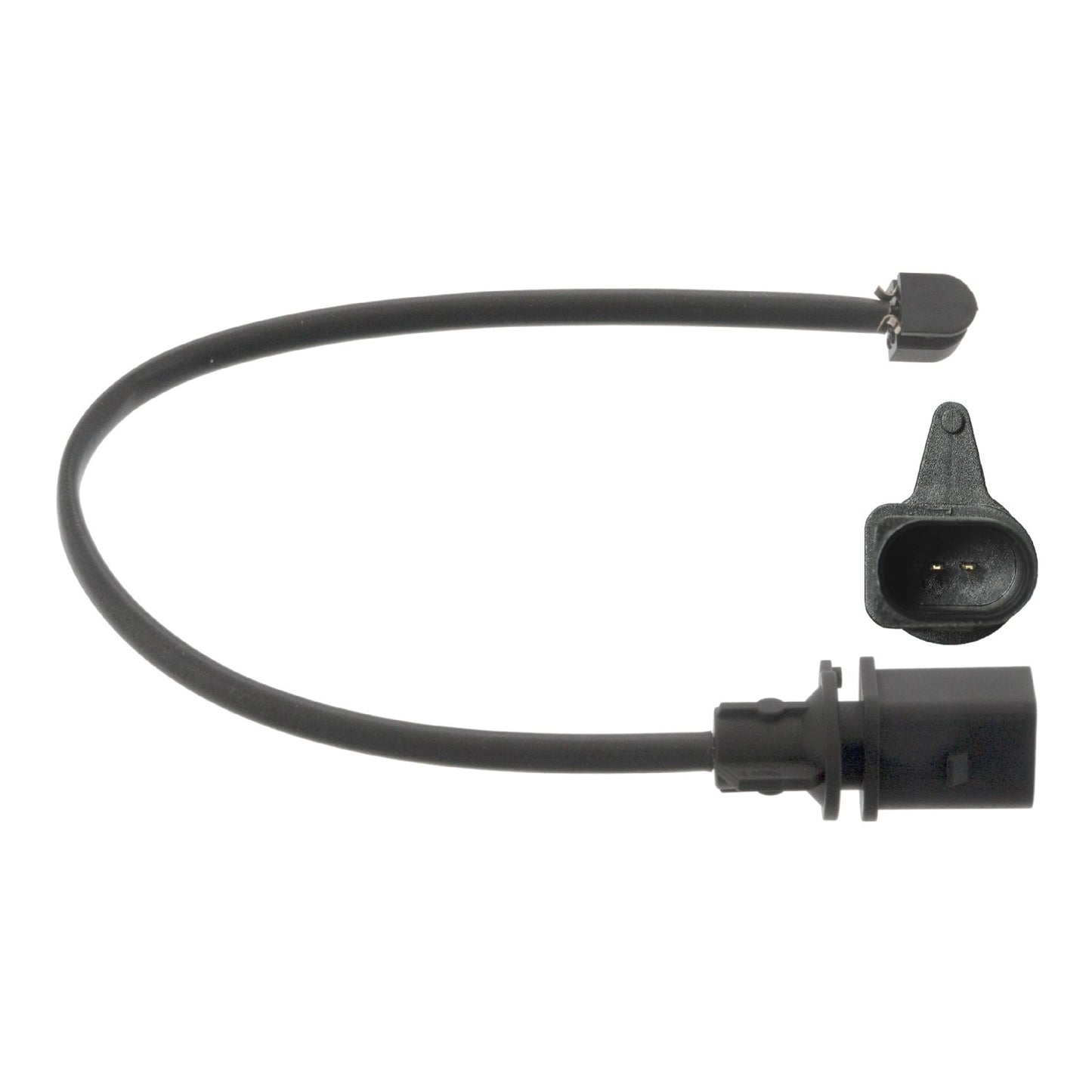 Febi-Bilstein Disc Brake Pad Wear Sensor 47368